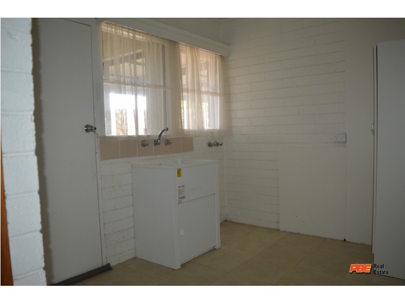 123 Broome Crescent, Wonthaggi VIC 3995