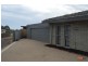 123 Broome Crescent, Wonthaggi VIC 3995