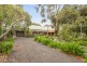 12 MOONAH STREET, Cape Paterson VIC 3995