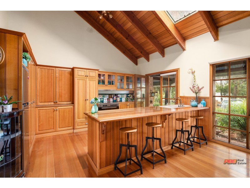 12 MOONAH STREET, Cape Paterson VIC 3995