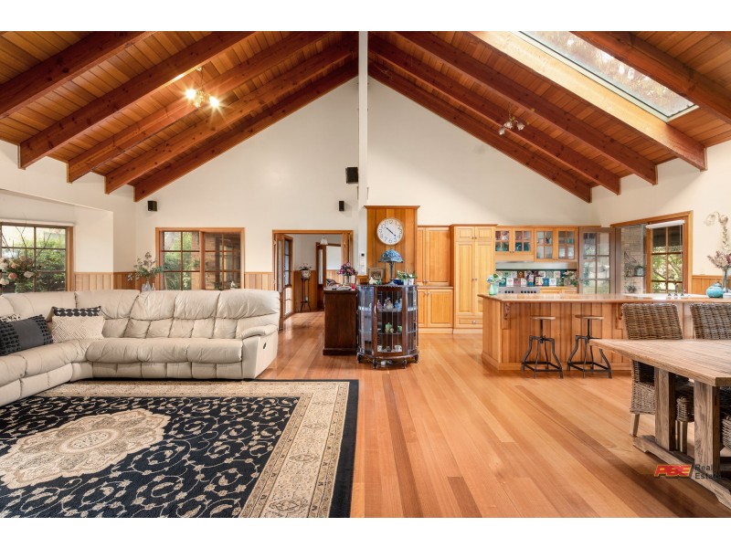 12 MOONAH STREET, Cape Paterson VIC 3995