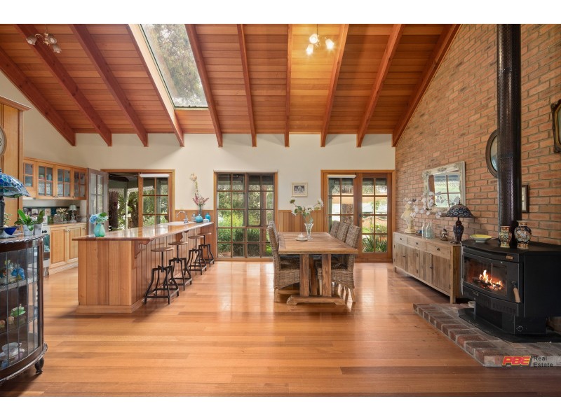 12 MOONAH STREET, Cape Paterson VIC 3995