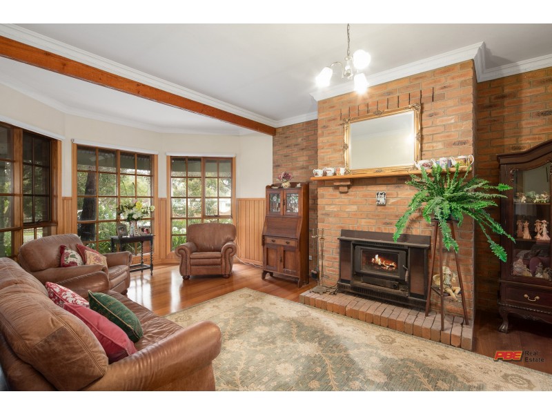 12 MOONAH STREET, Cape Paterson VIC 3995