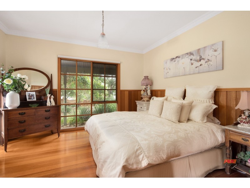 12 MOONAH STREET, Cape Paterson VIC 3995