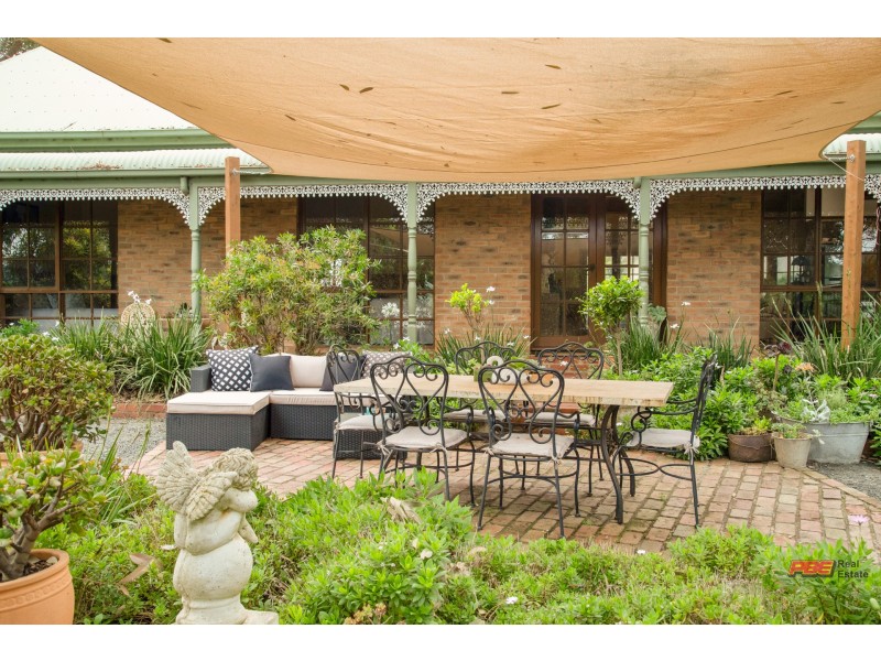 12 MOONAH STREET, Cape Paterson VIC 3995