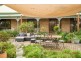 12 MOONAH STREET, Cape Paterson VIC 3995