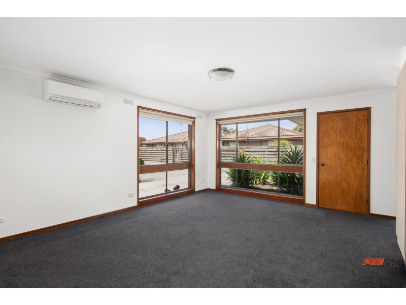 2/21 HUNTER STREET, Wonthaggi VIC 3995