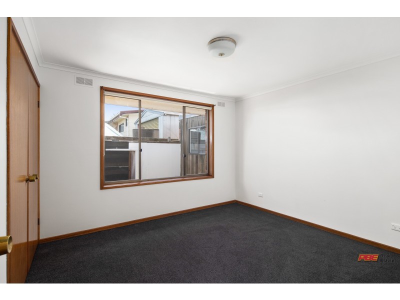 2/21 HUNTER STREET, Wonthaggi VIC 3995