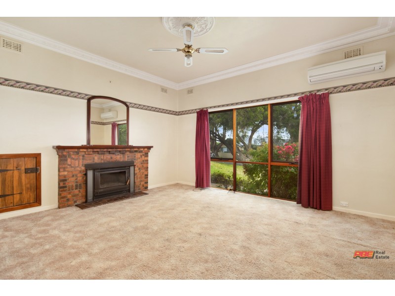 6 Caledonian Crescent, Wonthaggi VIC 3995