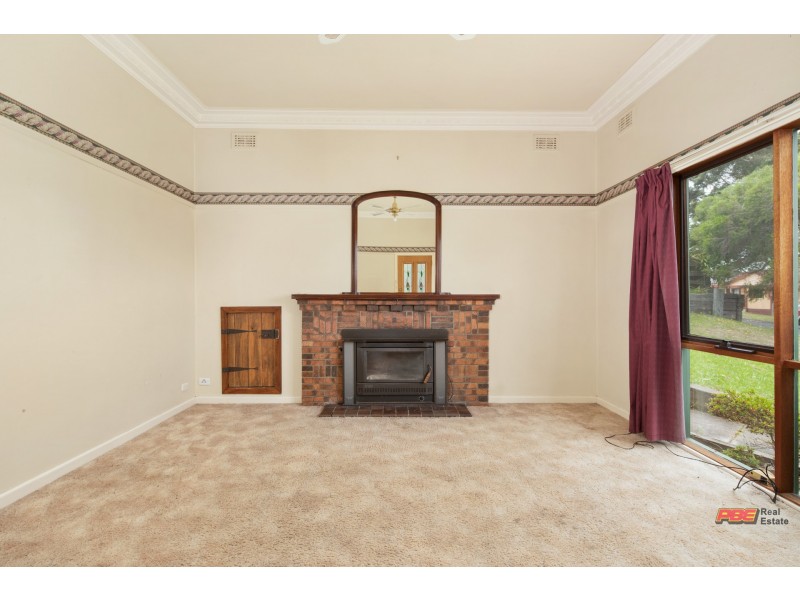 6 Caledonian Crescent, Wonthaggi VIC 3995