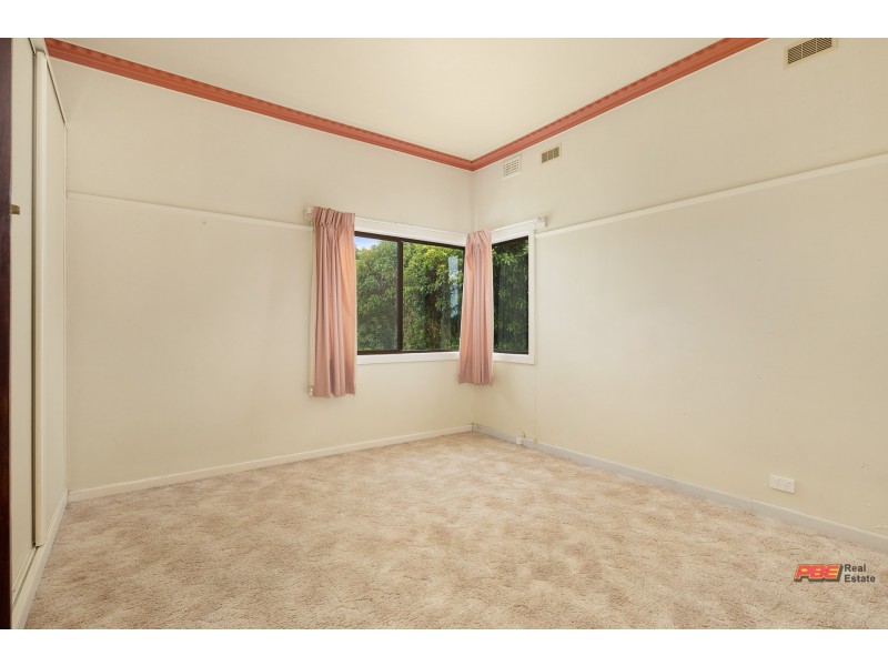 6 Caledonian Crescent, Wonthaggi VIC 3995