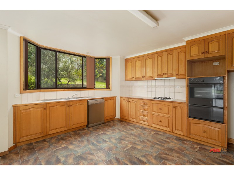 6 Caledonian Crescent, Wonthaggi VIC 3995