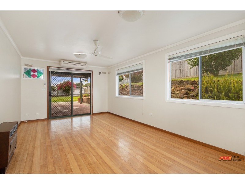 6 Caledonian Crescent, Wonthaggi VIC 3995