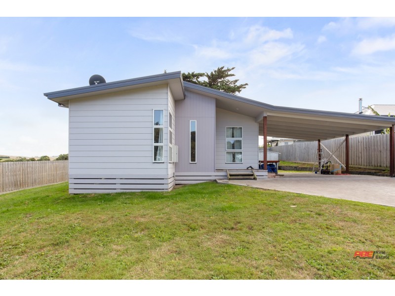 Dalyston VIC 3992
