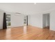 Dalyston VIC 3992