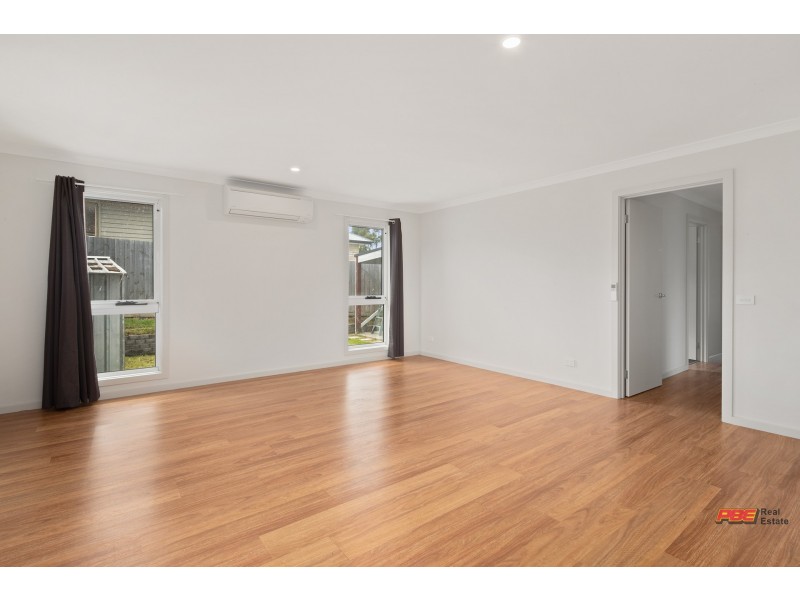 Dalyston VIC 3992