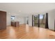 Dalyston VIC 3992
