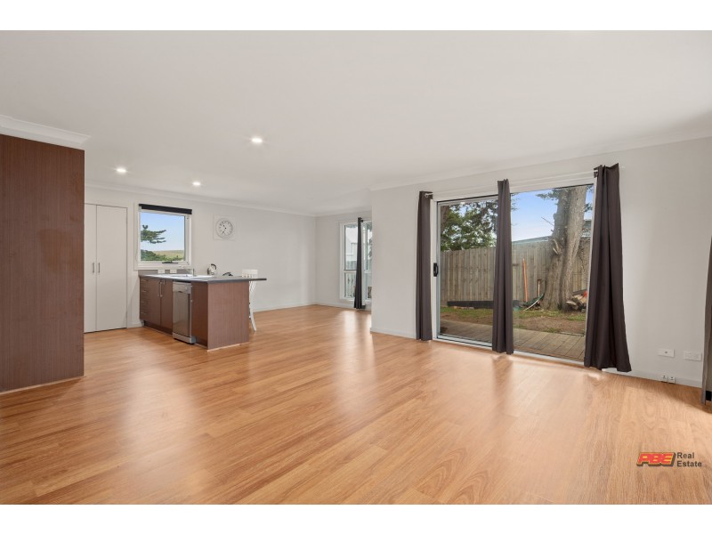 Dalyston VIC 3992