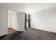 Dalyston VIC 3992