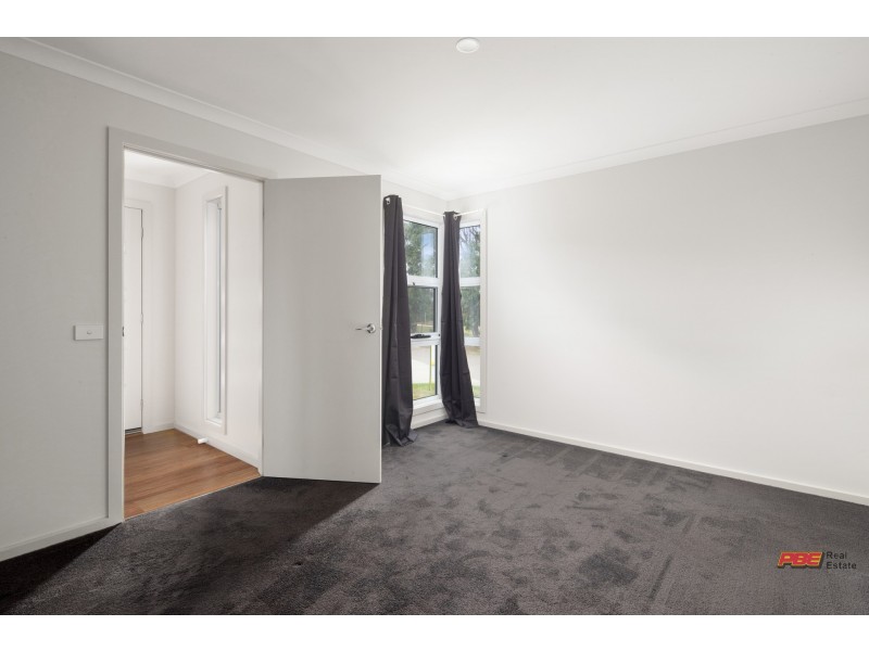 Dalyston VIC 3992