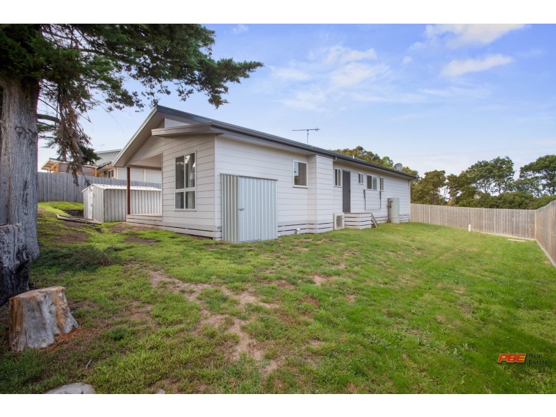 Dalyston VIC 3992
