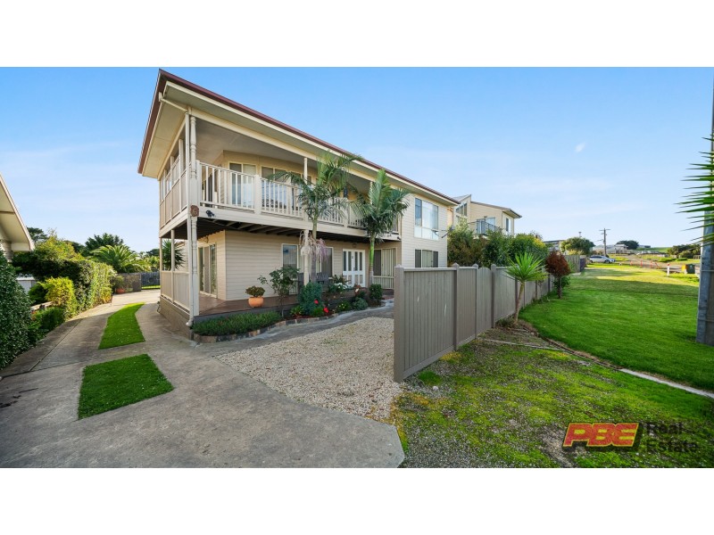 6 Messmate Road, Kilcunda VIC 3995