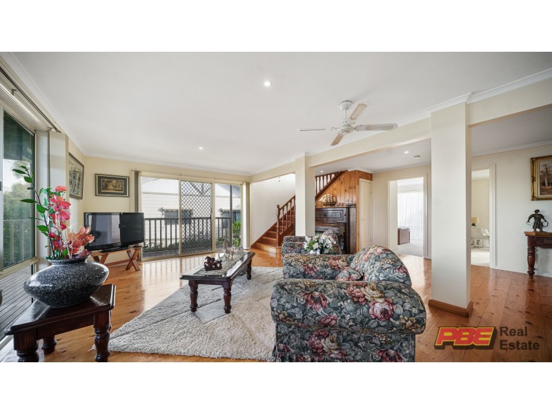 6 Messmate Road, Kilcunda VIC 3995