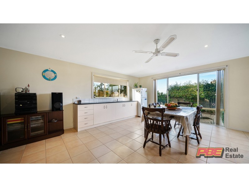 6 Messmate Road, Kilcunda VIC 3995