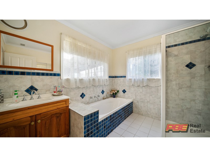 6 Messmate Road, Kilcunda VIC 3995