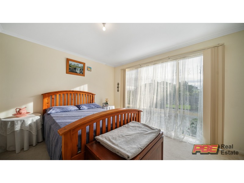 6 Messmate Road, Kilcunda VIC 3995