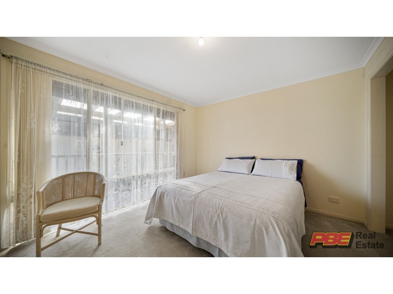 6 Messmate Road, Kilcunda VIC 3995