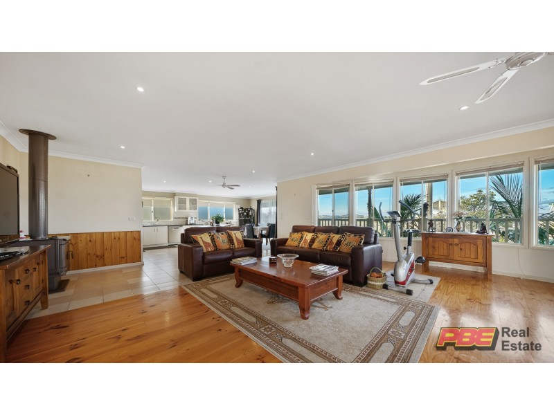 6 Messmate Road, Kilcunda VIC 3995