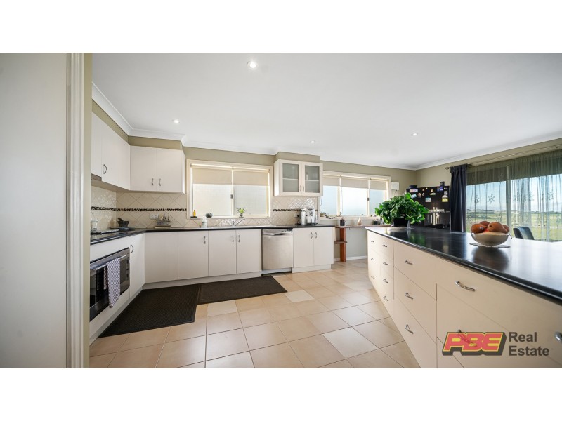 6 Messmate Road, Kilcunda VIC 3995