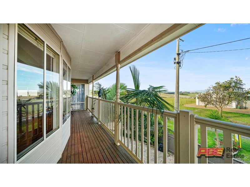 6 Messmate Road, Kilcunda VIC 3995