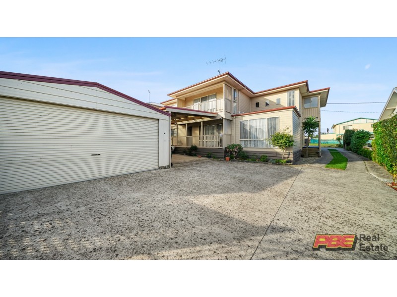 6 Messmate Road, Kilcunda VIC 3995