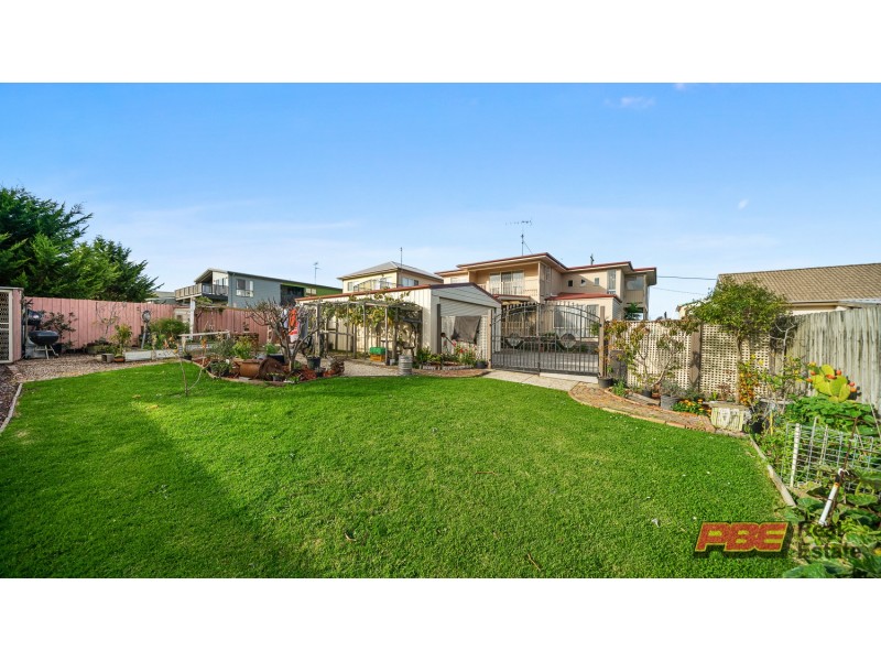 6 Messmate Road, Kilcunda VIC 3995