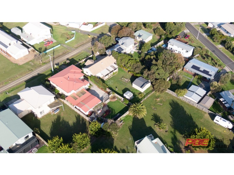 6 Messmate Road, Kilcunda VIC 3995