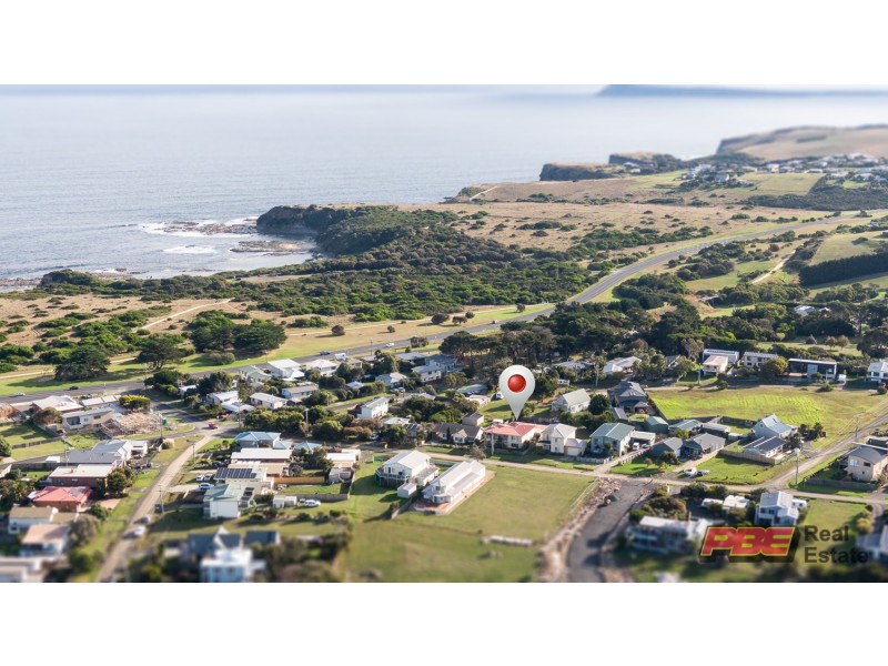 6 Messmate Road, Kilcunda VIC 3995