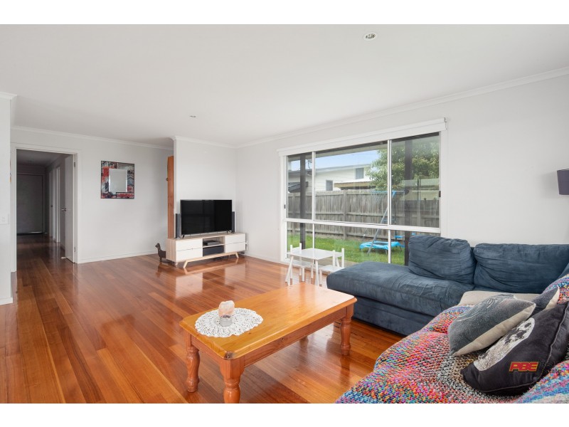 3 Willow Court, Wonthaggi VIC 3995