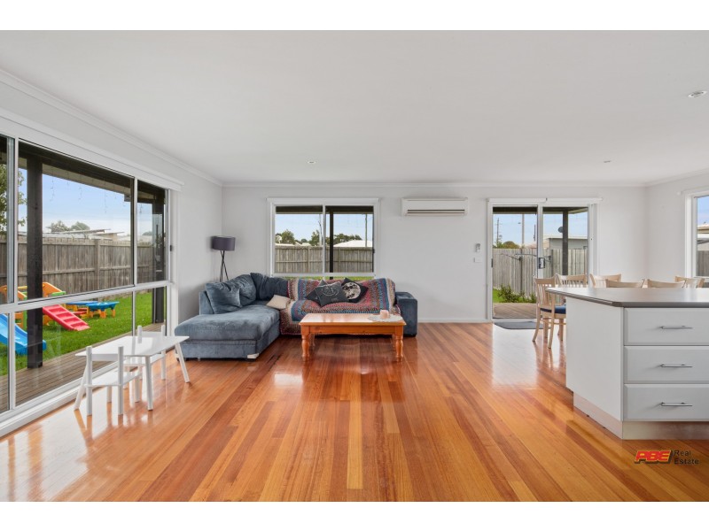 3 Willow Court, Wonthaggi VIC 3995