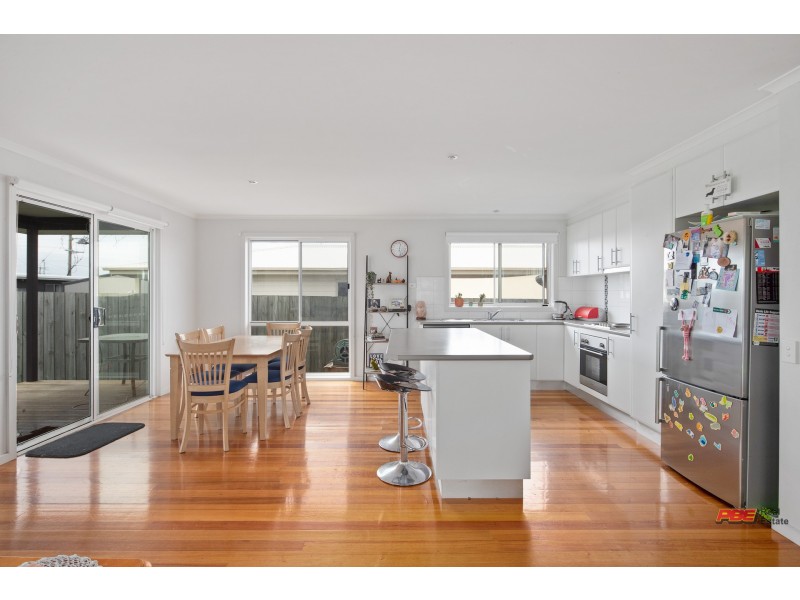 3 Willow Court, Wonthaggi VIC 3995