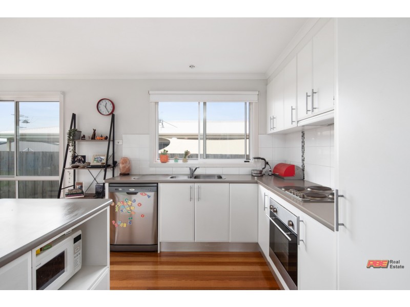 3 Willow Court, Wonthaggi VIC 3995