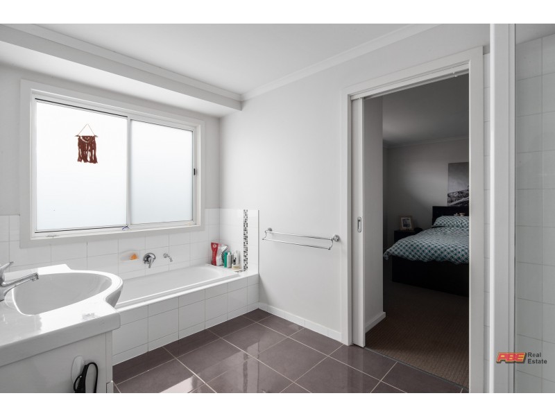 3 Willow Court, Wonthaggi VIC 3995