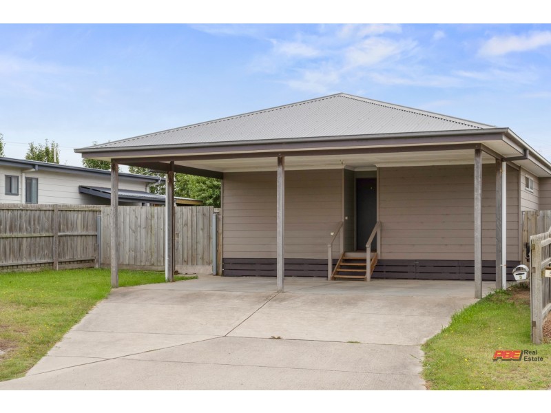 3 Willow Court, Wonthaggi VIC 3995