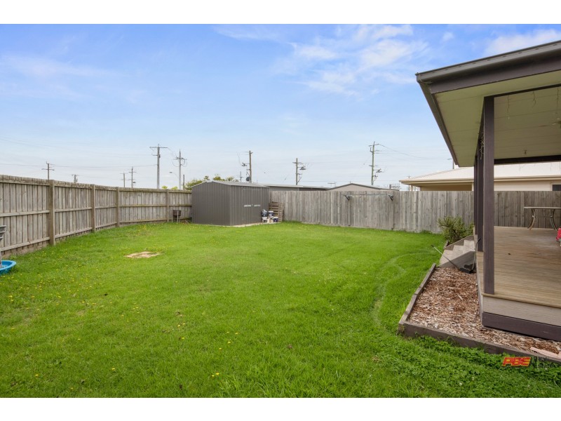 3 Willow Court, Wonthaggi VIC 3995