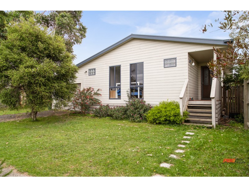 27 Mary Street, Wonthaggi VIC 3995