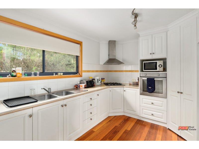 27 Mary Street, Wonthaggi VIC 3995