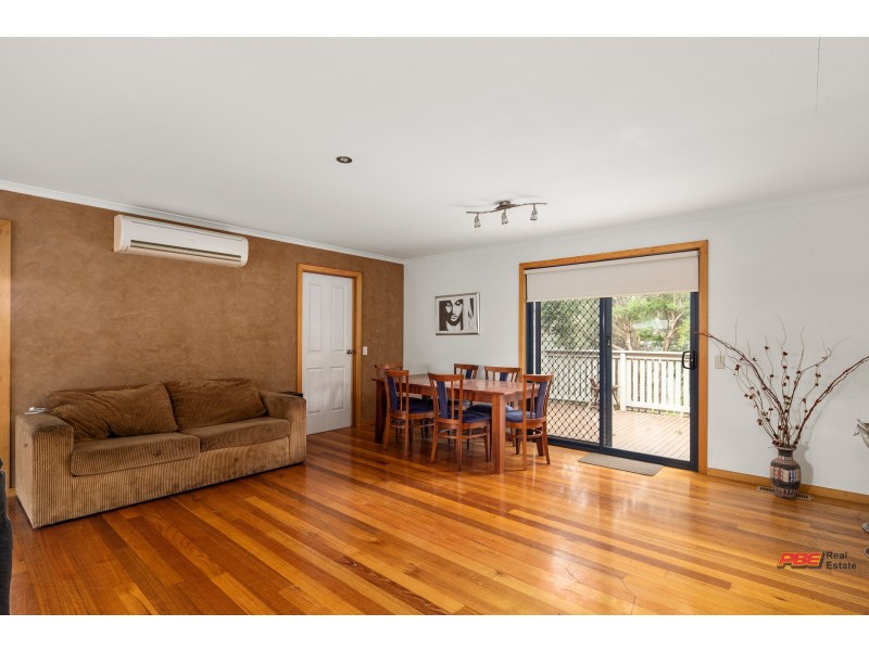 27 Mary Street, Wonthaggi VIC 3995