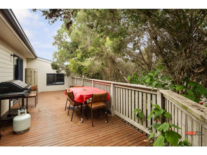 27 Mary Street, Wonthaggi VIC 3995