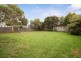 27 Mary Street, Wonthaggi VIC 3995